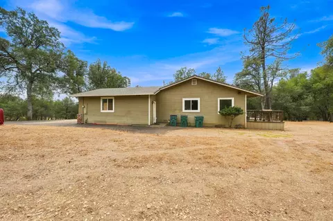 Other - 13272 Opal Way, Redding, CA 96003 photo 10 of 11