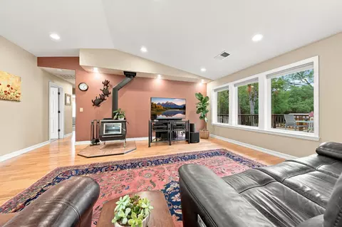 Living - 13272 Opal Way, Redding, CA 96003 photo 2 of 2