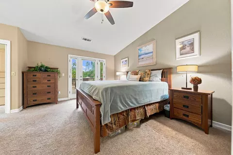 Bedroom - 13272 Opal Way, Redding, CA 96003 photo 1 of 3