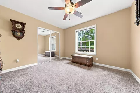 Bedroom - 13272 Opal Way, Redding, CA 96003 photo 2 of 3