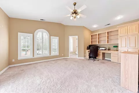 Other - 13272 Opal Way, Redding, CA 96003 photo 2 of 11