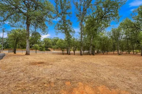 Other - 13272 Opal Way, Redding, CA 96003 photo 8 of 11