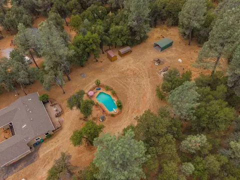View/Area - 13272 Opal Way, Redding, CA 96003 photo 1 of 2