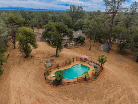 Other - 13272 Opal Way, Redding, CA 96003 photo 6 of 11