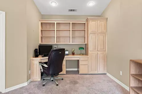 Other - 13272 Opal Way, Redding, CA 96003 photo 4 of 11