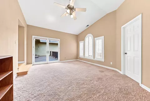 Other - 13272 Opal Way, Redding, CA 96003 photo 3 of 11