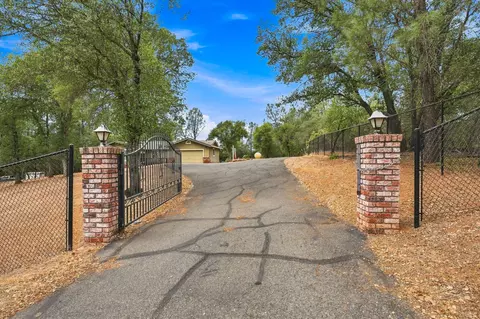 Other - 13272 Opal Way, Redding, CA 96003 photo 11 of 11