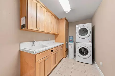 Other - 13272 Opal Way, Redding, CA 96003 photo 5 of 11