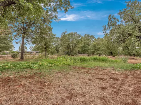 Exterior - 28026 State Highway 44, Shingletown, CA 96088 photo 12 of 15