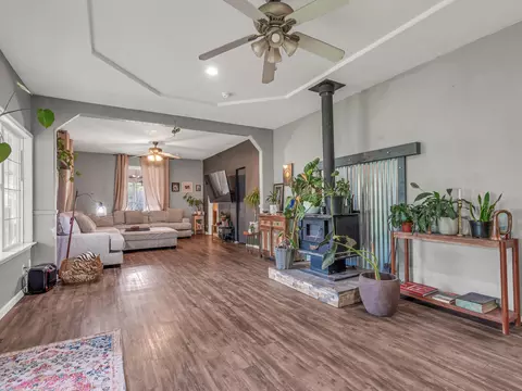 Living - 28026 State Highway 44, Shingletown, CA 96088 photo 1 of 3