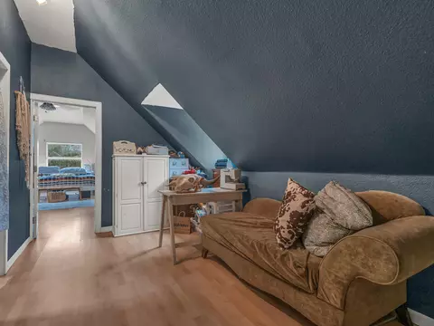 Other - 28026 State Highway 44, Shingletown, CA 96088 photo 6 of 7