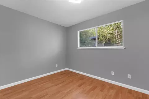 Other - 1490 Orange St, Red Bluff, CA 96080 photo 5 of 5