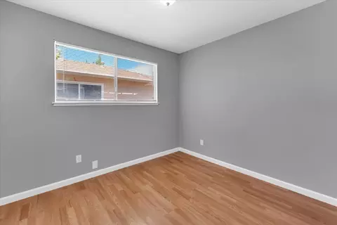 Bedroom - 1490 Orange St, Red Bluff, CA 96080 photo 1 of 4