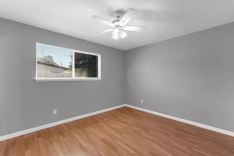 Other - 1490 Orange St, Red Bluff, CA 96080 photo 4 of 5