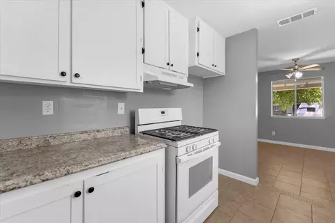 Other - 1490 Orange St, Red Bluff, CA 96080 photo 3 of 5