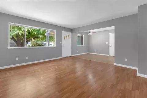 Living - 1490 Orange St, Red Bluff, CA 96080 photo 1 of 4