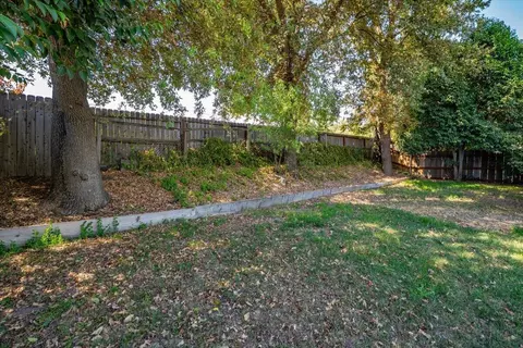 Exterior - 1490 Orange St, Red Bluff, CA 96080 photo 8 of 12