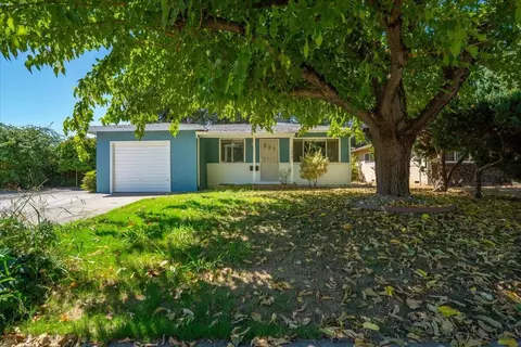 Exterior - 1490 Orange St, Red Bluff, CA 96080 photo 12 of 12