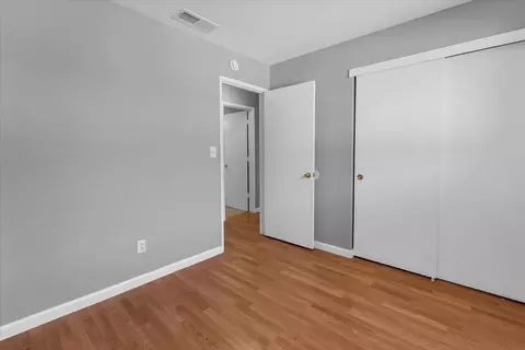 Bedroom - 1490 Orange St, Red Bluff, CA 96080 photo 2 of 4