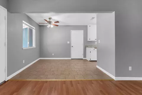 Other - 1490 Orange St, Red Bluff, CA 96080 photo 1 of 5