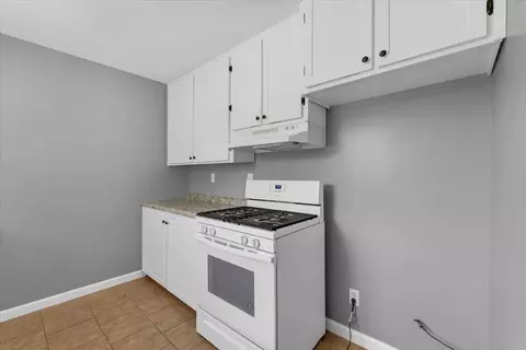 Other - 1490 Orange St, Red Bluff, CA 96080 photo 2 of 5