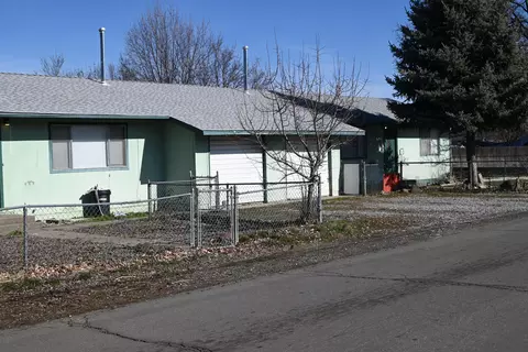 37176 Superior Ave #A&B, Burney, CA 96013