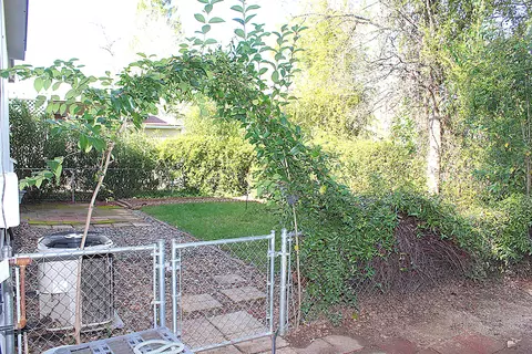 1318 Mountain Shadows Blvd, Redding, CA 96003 photo 21