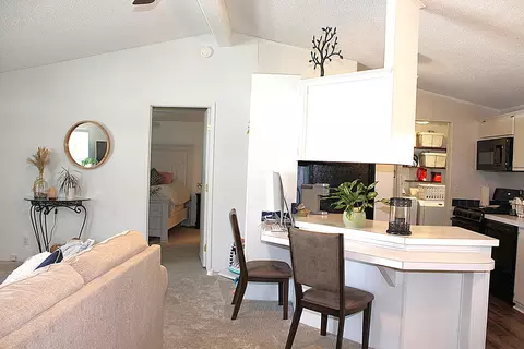 1318 Mountain Shadows Blvd, Redding, CA 96003 photo 8