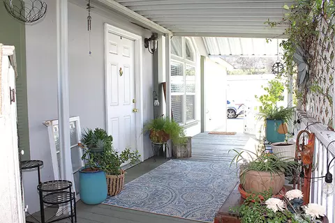 1318 Mountain Shadows Blvd, Redding, CA 96003 photo 17