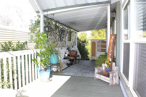 1318 Mountain Shadows Blvd, Redding, CA 96003 photo 19