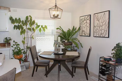1318 Mountain Shadows Blvd, Redding, CA 96003 photo 4