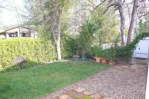 1318 Mountain Shadows Blvd, Redding, CA 96003 photo 23