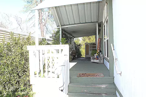 1318 Mountain Shadows Blvd, Redding, CA 96003 photo 20