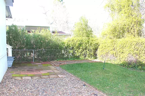 1318 Mountain Shadows Blvd, Redding, CA 96003 photo 24