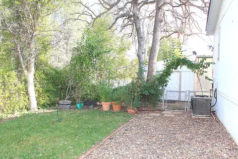 1318 Mountain Shadows Blvd, Redding, CA 96003 photo 22