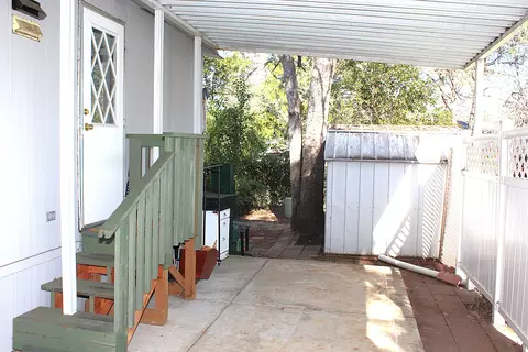 1318 Mountain Shadows Blvd, Redding, CA 96003 photo 26