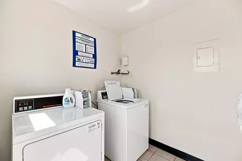 Other - Undisclosed, Redding, CA 96003 photo 4 of 7