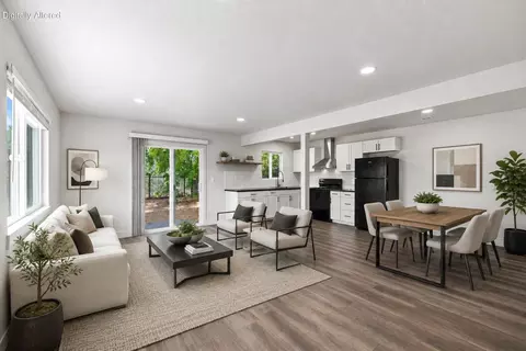 Living - Undisclosed, Redding, CA 96003 photo 1 of 3