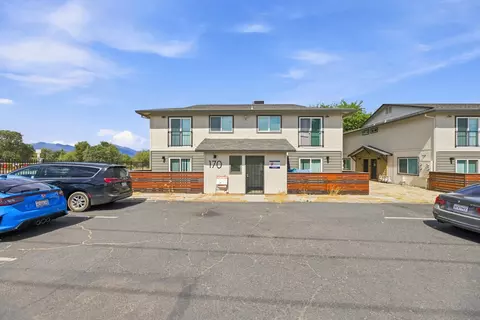 Exterior - Undisclosed, Redding, CA 96003 photo 2 of 7