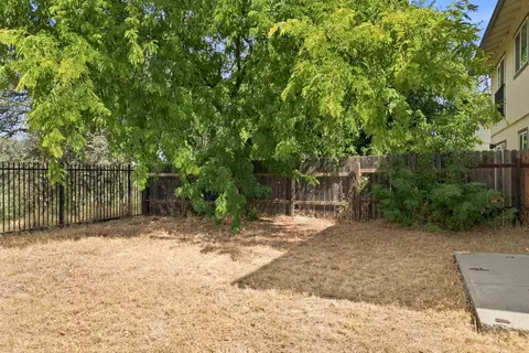 Exterior - Undisclosed, Redding, CA 96003 photo 6 of 7