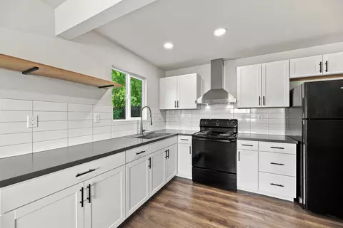 Kitchen - Undisclosed, Redding, CA 96003 photo 2 of 2