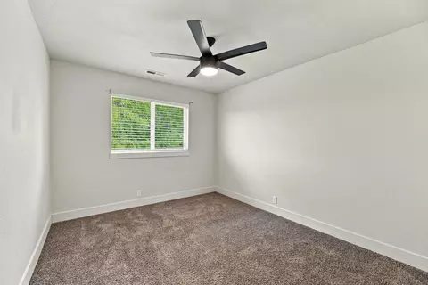 Bedroom - Undisclosed, Redding, CA 96003 photo 2 of 4