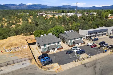 View/Area - Undisclosed, Redding, CA 96003 photo 3 of 5