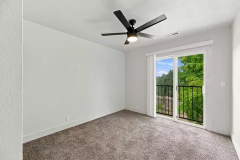 Bedroom - Undisclosed, Redding, CA 96003 photo 4 of 4