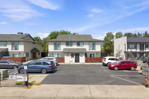 Exterior - Undisclosed, Redding, CA 96003 photo 1 of 7