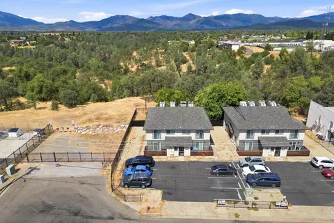 View/Area - Undisclosed, Redding, CA 96003 photo 2 of 5