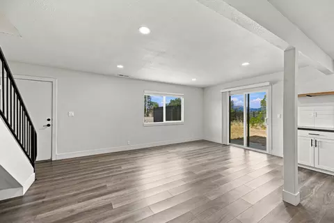 Living - Undisclosed, Redding, CA 96003 photo 3 of 3