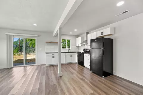 Kitchen - Undisclosed, Redding, CA 96003 photo 1 of 2