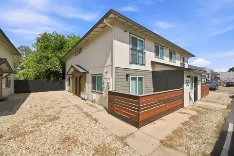 Other - Undisclosed, Redding, CA 96003 photo 5 of 7