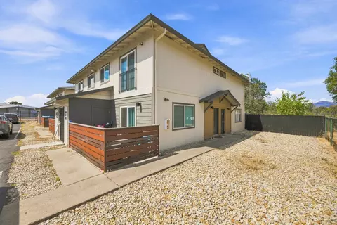Other - Undisclosed, Redding, CA 96003 photo 7 of 7
